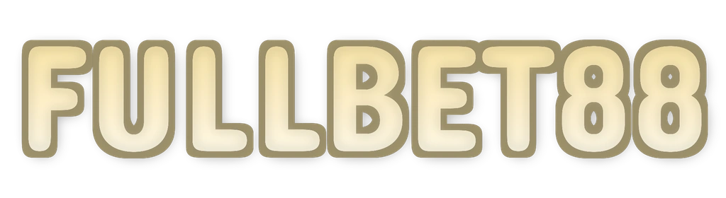 FULLBET88